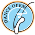 Ballet Legends in St.Petersburg - Dance Open - International Ballet Festival