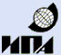 Russian Academy of Sciences
Institute of Applied Astronomy RAS