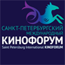 Saint-Petersburg International Film Forum KINOFORUM