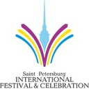 St.Petersburg International Festival and Selebration Center