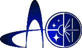 Special Astrophysical Observatory - Russian Academy of Sciences Institution